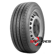 Davanti Vantoura 4-Seasons 225/70 R15 112/110S PR8