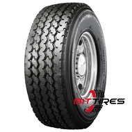 Diamondback TR697 (карьерная) 385/65 R22.5 160J PR20