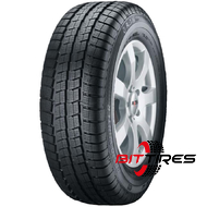Platin RP610 Winter 225/70 R15C 112/110R