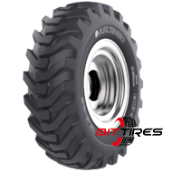 Ascenso MIB 405 (индустриальная) 13.00 R24 149A8 PR16