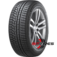 Hankook Winter i*cept evo2 SUV W320C 255/50 R19 107V XL FR HRS 