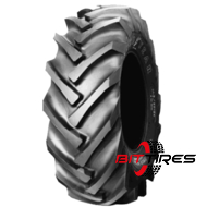 Goodyear Sure Grip Trac (с/х) 12.50 R15 PR12