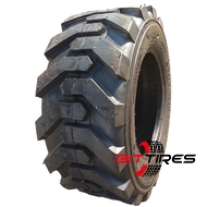 Bobcat Standart Duty (индустриальная) 10 R16.5 PR8