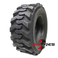 Bobcat Heavy Duty (индустриальная) 10 R16.5 PR10