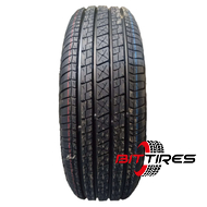 Bars BR220 185/65 R14 86H