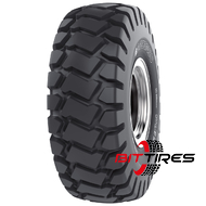 Ascenso WLB 550 L3 (индустриальная) 17.50 R25 177A2 PR16