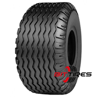 Tianli  F-304 (с/х) 500/50 R17 152A8 PR14