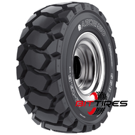Ascenso SSB 332 (индустриальная) 12 R16.5 145A2 PR12