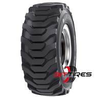 Ascenso SSB 331 (индустриальная) 14 R17.5 155A2 PR14