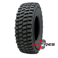 Nokian Loader Grip 2 L-3 (индустриальная) 15.50 R25 169B/152A2