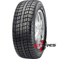 CST SNOW TRAC SCP 01 235/45 R17 94T