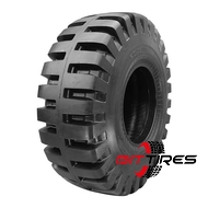 Armour L-5 (индустриальная) 29.50 R25 207B PR28