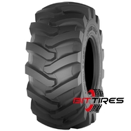 Nokian Logger King LS-2 (индустриальная) 23.10 R26 160A6