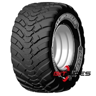 Michelin TRAILXBIB (с/х) 600/55 R26.5 170D
