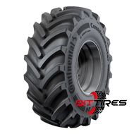 Continental CombineMaster (с/х) 900/60 R32 181A8/181B CHO