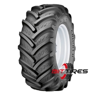 Kleber GRIPKER (с/х) 600/65 R38 153D