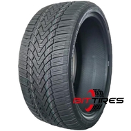 Rockblade Ice Cruiser 1 225/55 R17 101H XL