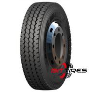 ROADONE RA685 (универсальная) 13 R22.5 156/153K