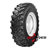 Goodyear R14T (индустриальная) 340/85 R24 130D