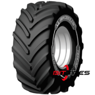 Michelin Cerexbib 2 CFO+ (с/х) 800/65 R32 181A8