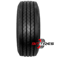 CHALLENGER CTH2 (прицепная) 385/65 R22.5 160K