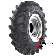 Ascenso TDB 123 (с/х) 20.80 R38 148A8 PR8