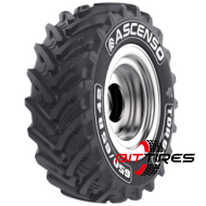 Ascenso TDR 650 (с/х) 540/65 R28 149D