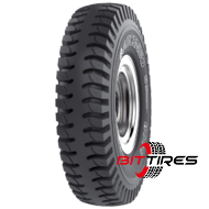 Ascenso Boss (индустриальная) 14.00 R25 161B PR20