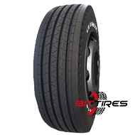 CETROC XR816 (рулевая) 215/75 R17.5 127/124M PR16