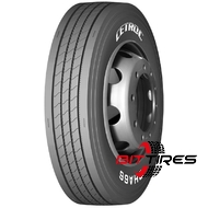 CETROC CHA66 (рулевая) 295/80 R22.5 154/151L