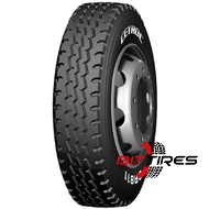 CETROC CR811 (универсальная) 315/80 R22.5 160/157K PR22