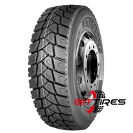 Constancy 886 (карьерная) 315/80 R22.5 156/150L PR20