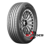 Giti GitiSynergy H2 205/60 R16 96H XL