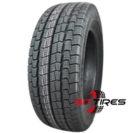 Platin RP 700 Van Allseason 235/65 R16C 115/113R