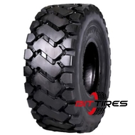 Rockbuster H108C (индустриальная) 23.50 R25 PR20