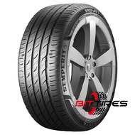 Semperit Speed-Life 3 195/65 R15 91H