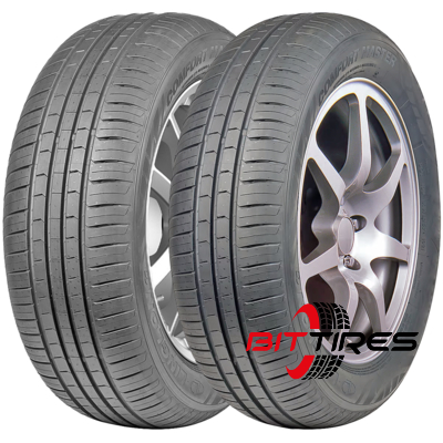 Шины LingLong Comfort Master 195/65 R15 91H (447105) | BitTires.com.ua