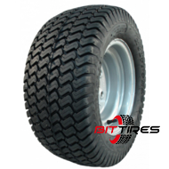 Titan Multi-Trac C/S (индустриальная) 31/13.5 R15 PR12
