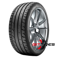 Sebring Ultra High Performance 225/45 R17 94V XL