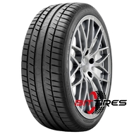 Sebring Road Performance 185/60 R15 88H XL