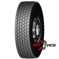 SPROTEKTOR (наварка) SH20D (ведущая) 315/70 R22.5 154/151M PR18