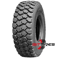 Aeolus AE21 (универсальная) 16.00 R20 173/170G