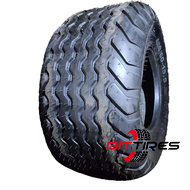 VK TYRES VK-103 (с/х) 400/60 R15.5 PR16