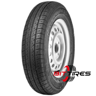 Kenda KR209 Kargotrail 3G 175/70 R13 86N XL