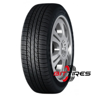Mileking SCEPHP MK668 225/60 R18 100V
