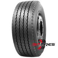 Himitto NL565 (прицепная) 385/65 R22.5 162K PR22