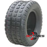 Kenda K383 Power Turf (с/х) 17.00/8 R8 41A4 PR2