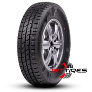 Roadx RXFrost WC01 235/65 R16C 115/113R