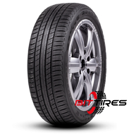 Roadx RXQuest SU01 285/40 R20 104Y