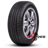 Roadx RXQuest HT02 275/65 R18 116H